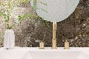 Easy Tile Sambro - Ornamental Plastics Co.