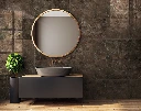 Easy Tile Sambro - Ornamental Plastics Co.