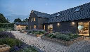 NatureClad Moonlight Anthracite - Ornamental Plastics Co.
