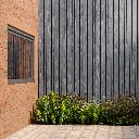 ShadowClad Grey Oak - Ornamental Plastics Co.