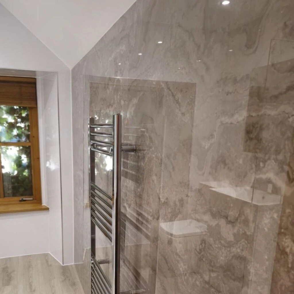 New-Yor-kconcrete-gloss-1024x1024.webp