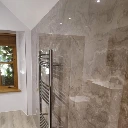 New-Yor-kconcrete-gloss-1024x1024.webp