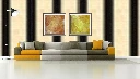 Washed Oak Acoustic Panel - Ornamental Plastics Co.