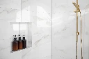 Easy Tile Trapani - Ornamental Plastics Co.