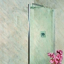 Pergamon Showerpanel - Ornamental Plastics Co.