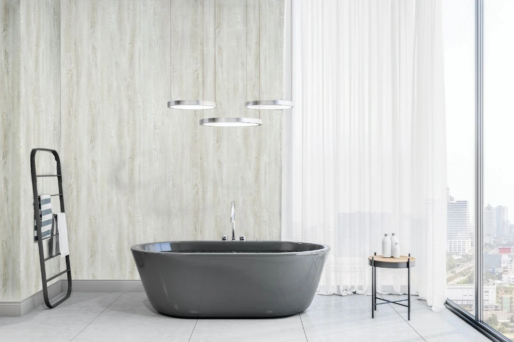 Nordic Showerpanel - Onrmanetal Plastics Co..webp