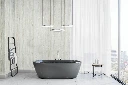 Nordic Showerpanel - Onrmanetal Plastics Co..webp