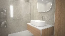 York Showerpanel - Ornamental Plastics Co.