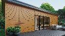 944CC_PS_Rev3_TEAK - Photo.webp