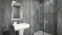 Zinc Showerpanel - Ornamental Plastics Co..webp