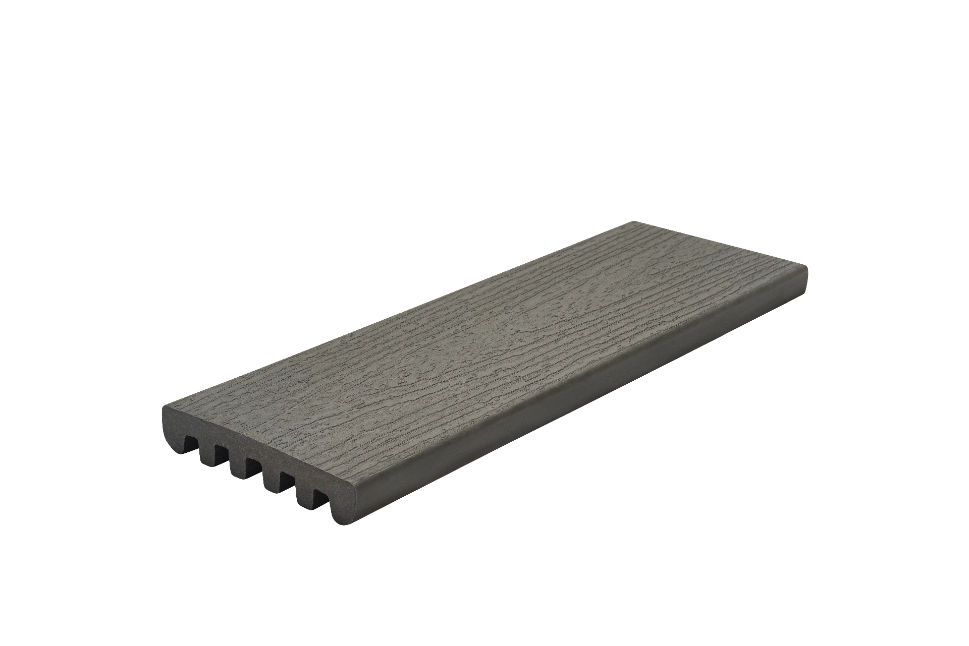 Trex Enhance Basic 25mm x 140mm Square Board 4.88mtr - Clam Shell