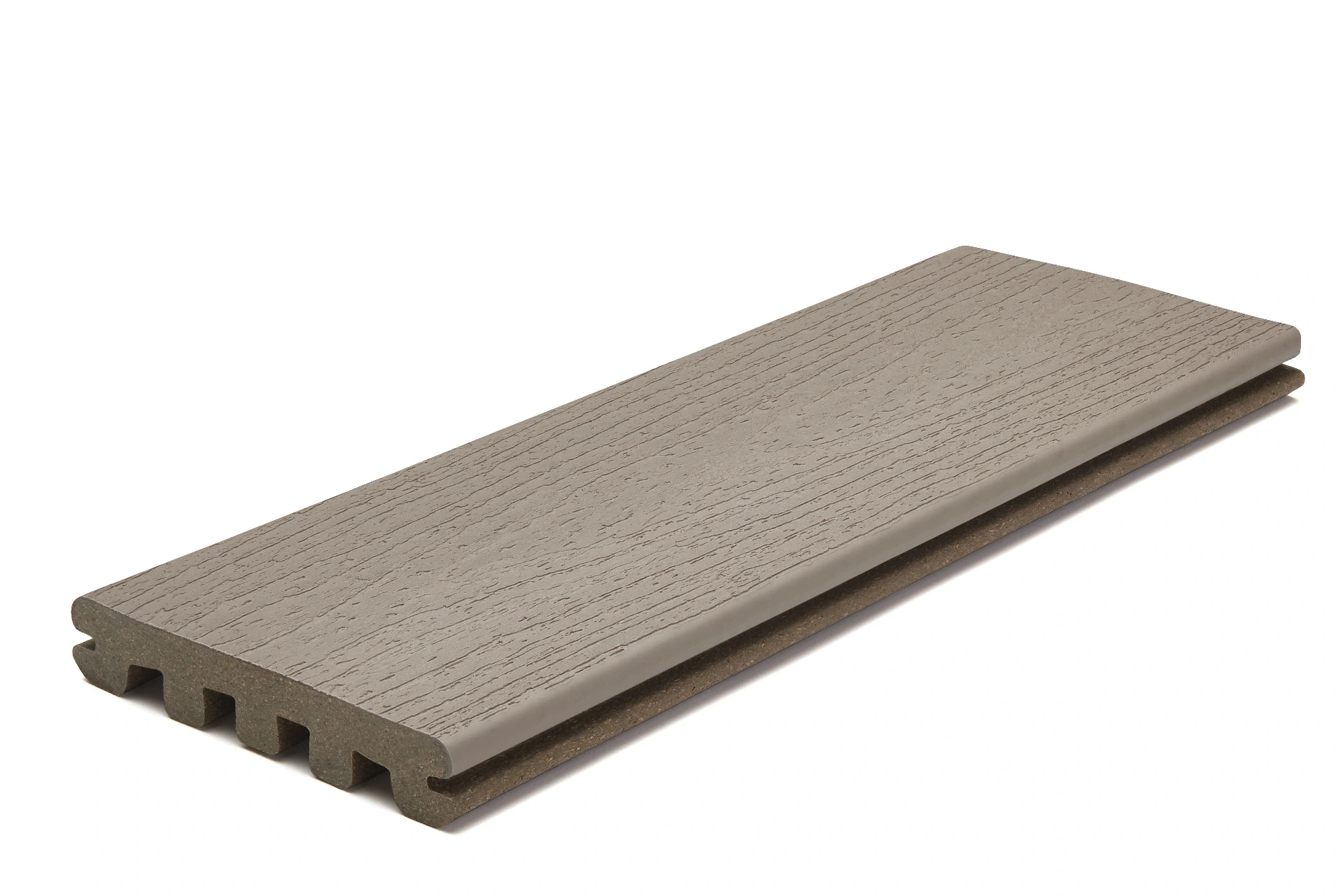 Trex Enhance Basic 25mm x 140mm Grooved Board 3.66mtr - Tide Pool