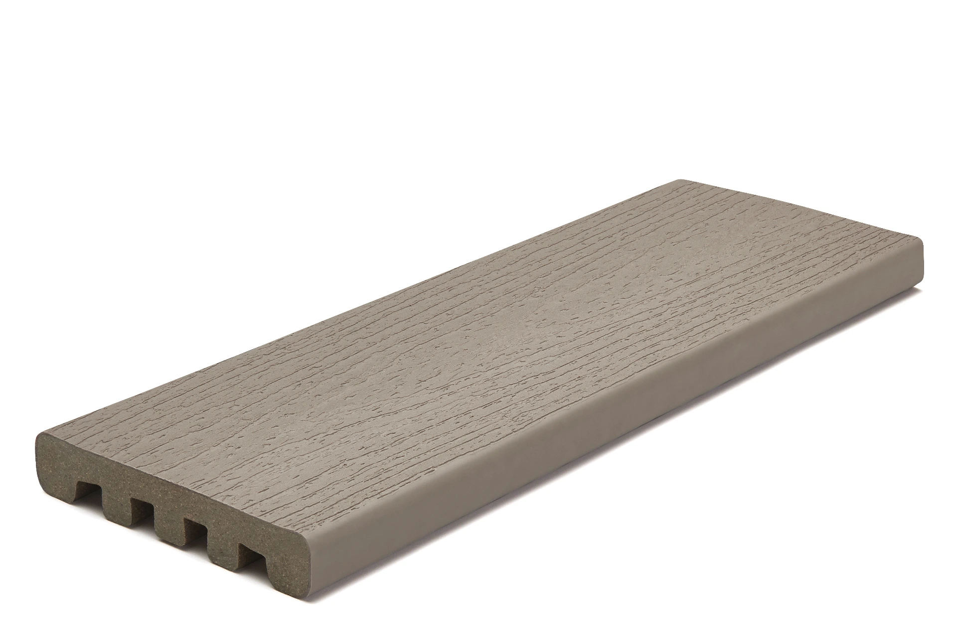 Trex Enhance Basic 25mm x 140mm Square Board 4.88mtr - Tide Pool
