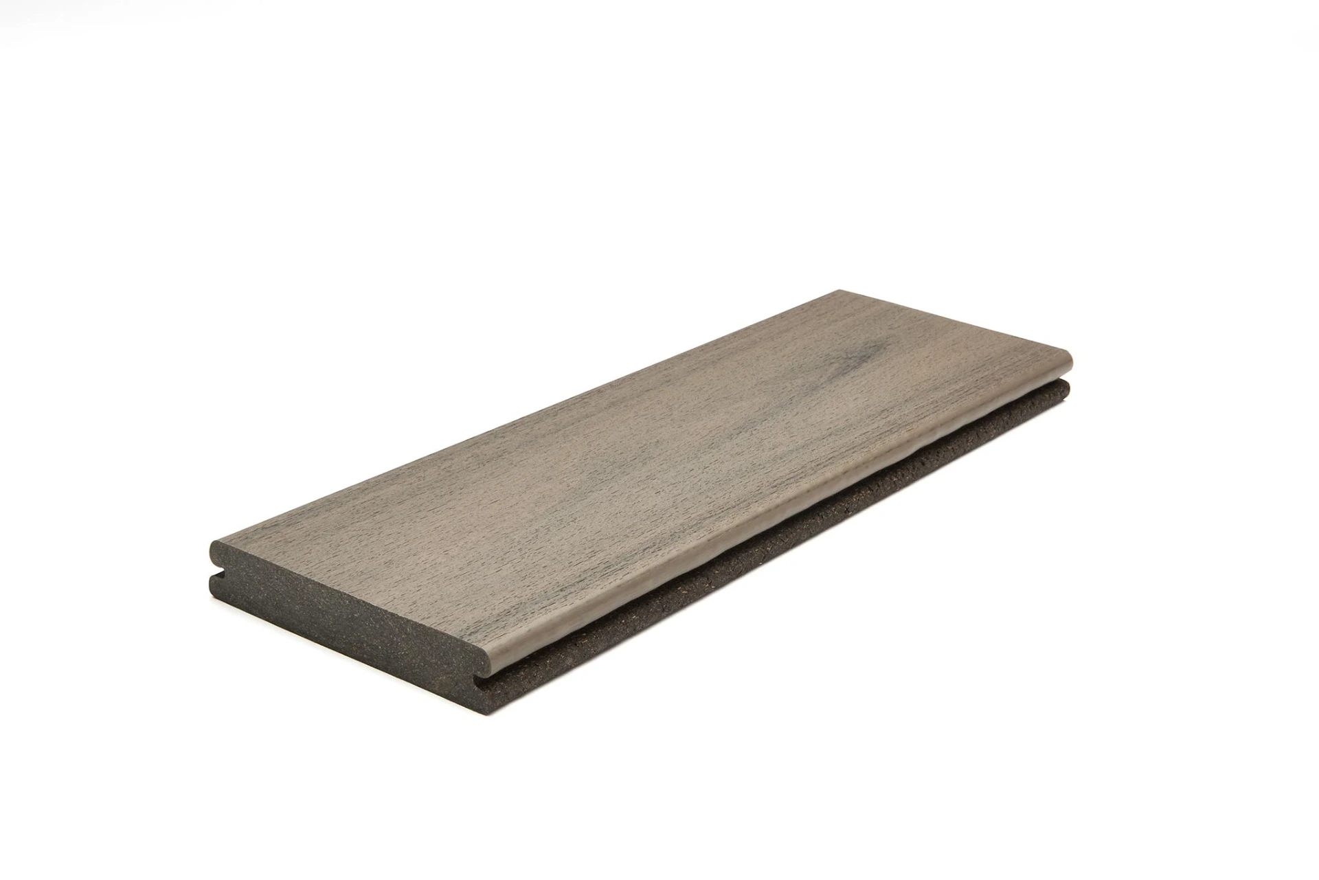 [gTRGBBC488P] Trex Transcend Lineage 25mm x 140mm Grooved Board 4.88mtr - Biscayne