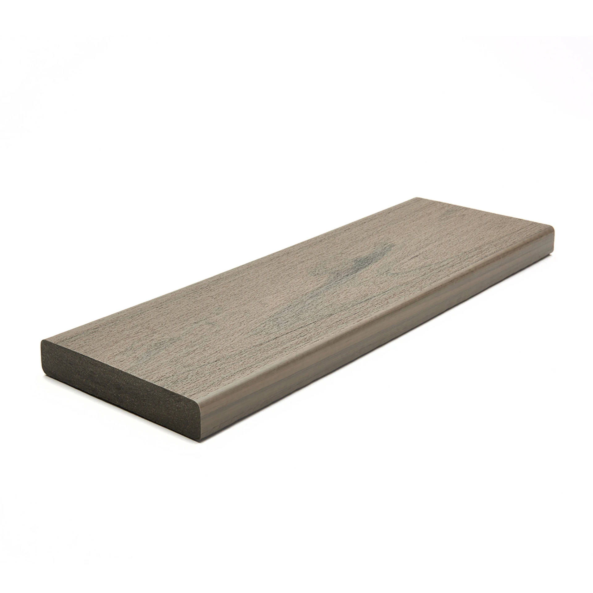 [gTRSBBC488] Trex Transcend Lineage 25mm x 140mm Square Board 4.88mtr - Biscayne
