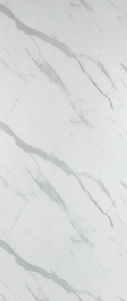 [LM3011] Shower Panel 2.4mtr x 1mtr - Blanco