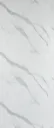 Shower Panel 2.4mtr x 1mtr - Blanco