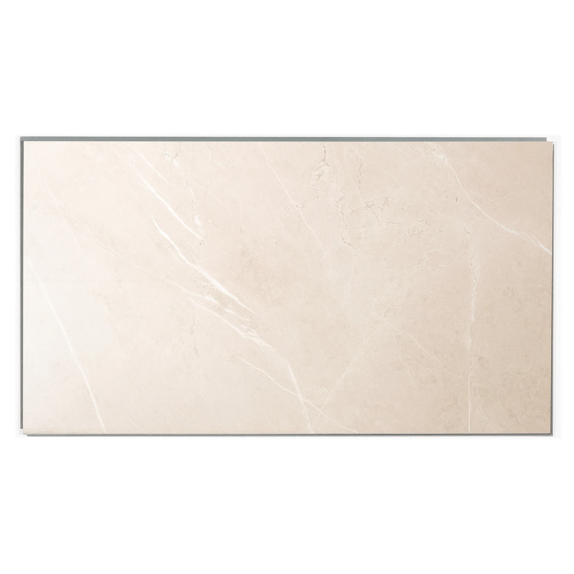 Easy Tile 650mm x 375mm x 5mm Faro (Box of 8) - Gloss