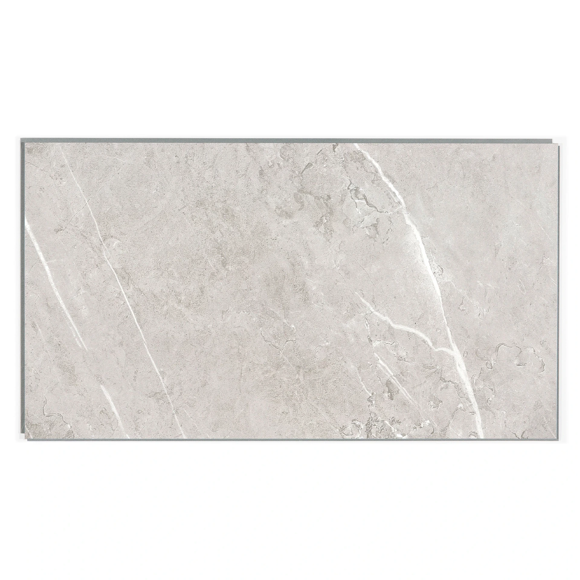 Easy Tile 650mm x 375mm x 5mm Siracusa (Box of 8) - Matt