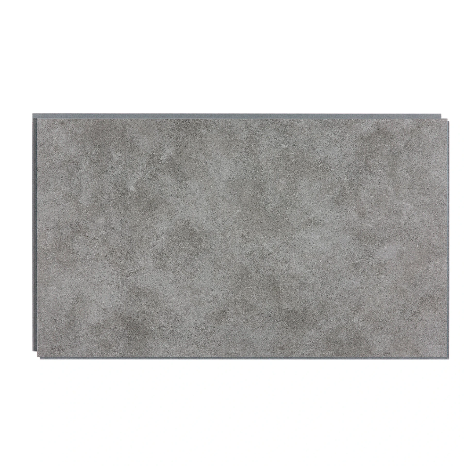 [031] Easy Tile 650mm x 375mm x 5mm Concrete Beton (Box of 8) - Matt