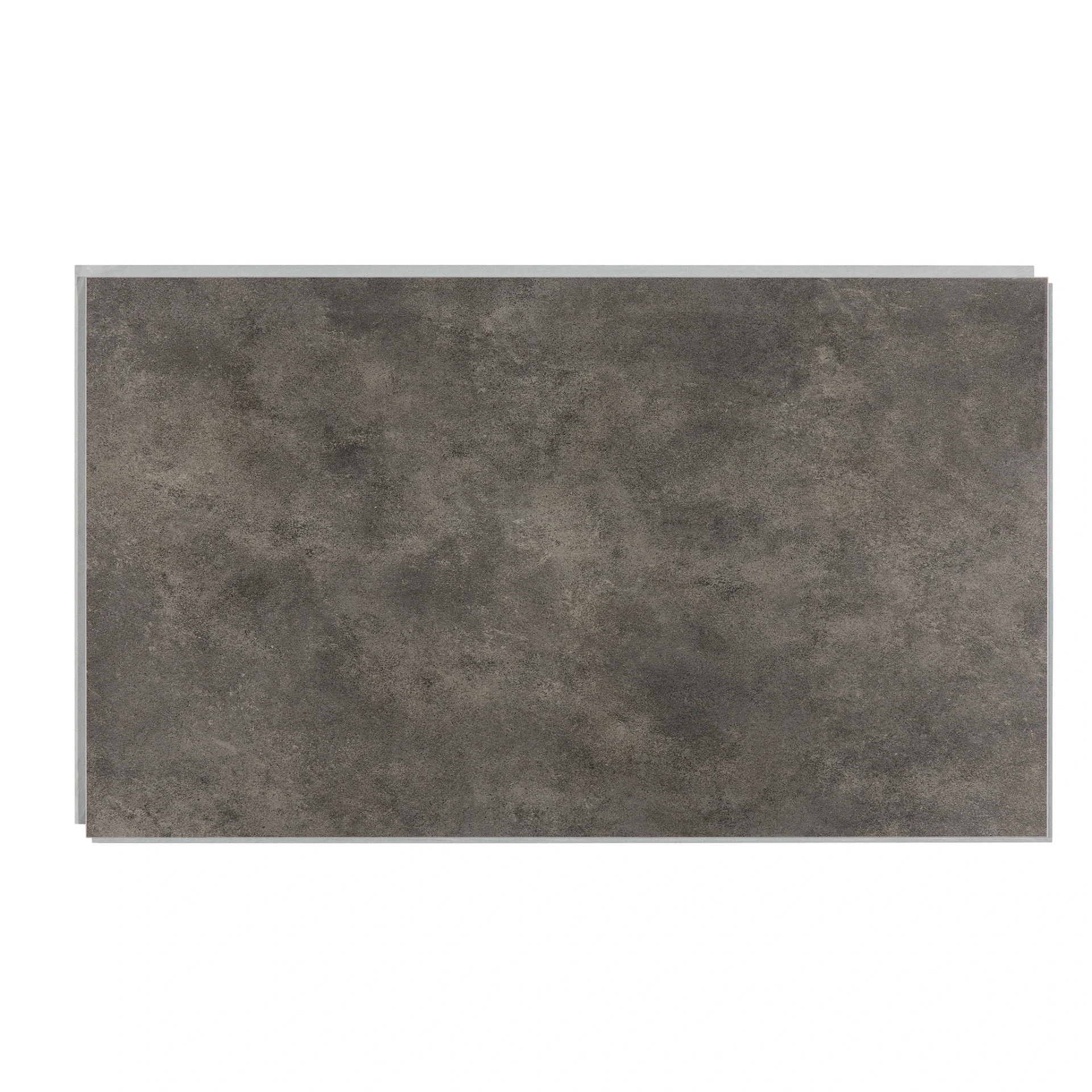 Easy Tile 650mm x 375mm x 5mm Mystique (Box of 8) - Matt