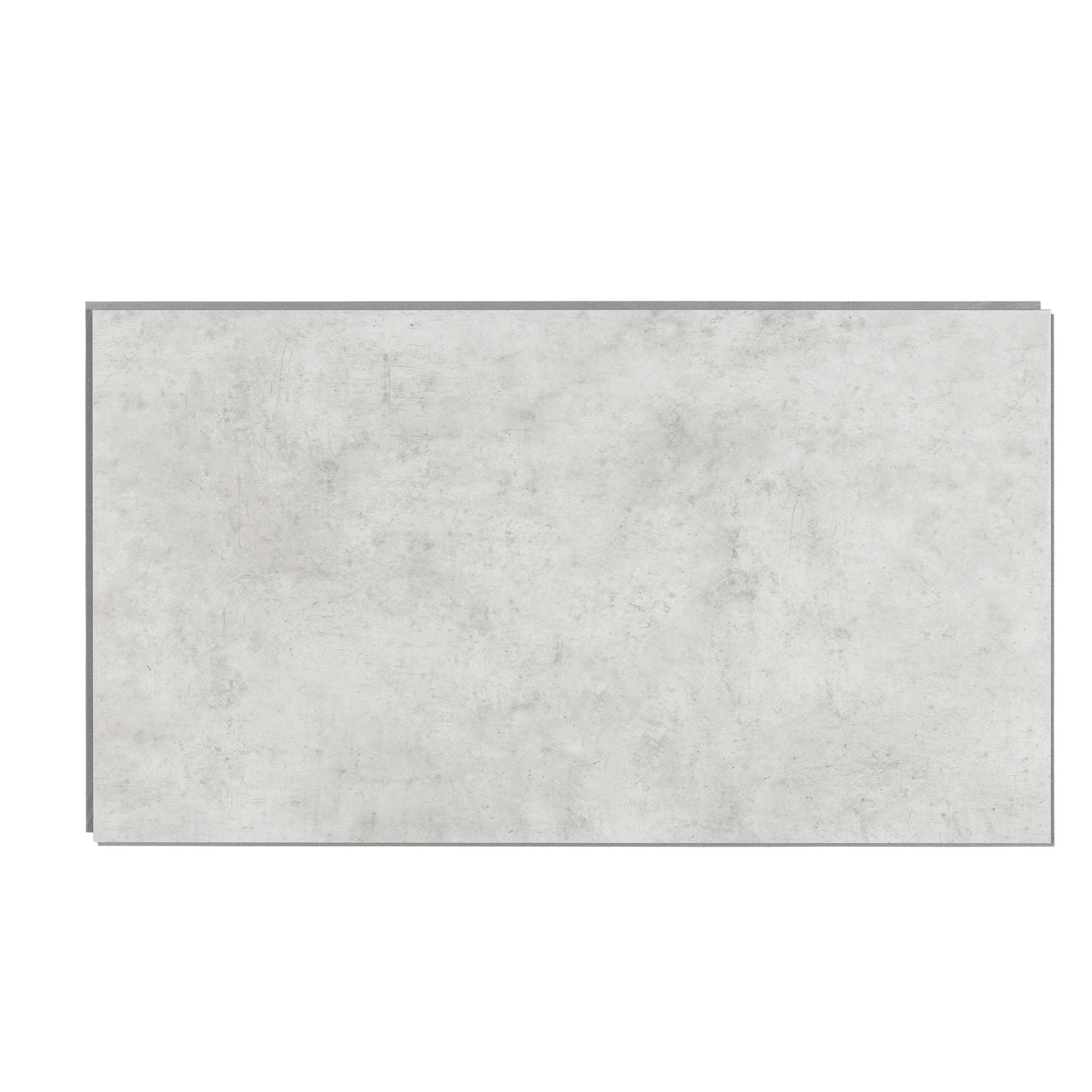 Easy Tile 650mm x 375mm x 5mm Chicago (Box of 8) - Matt