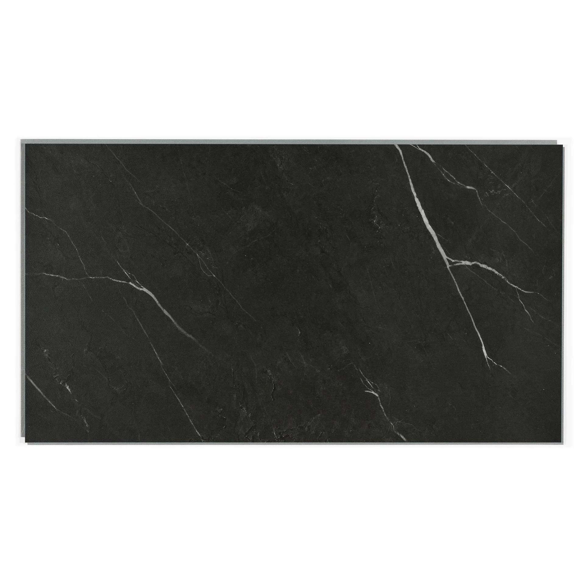 [A51] Easy Tile 650mm x 375mm x 5mm Sicilia (Box of 8) - Matt