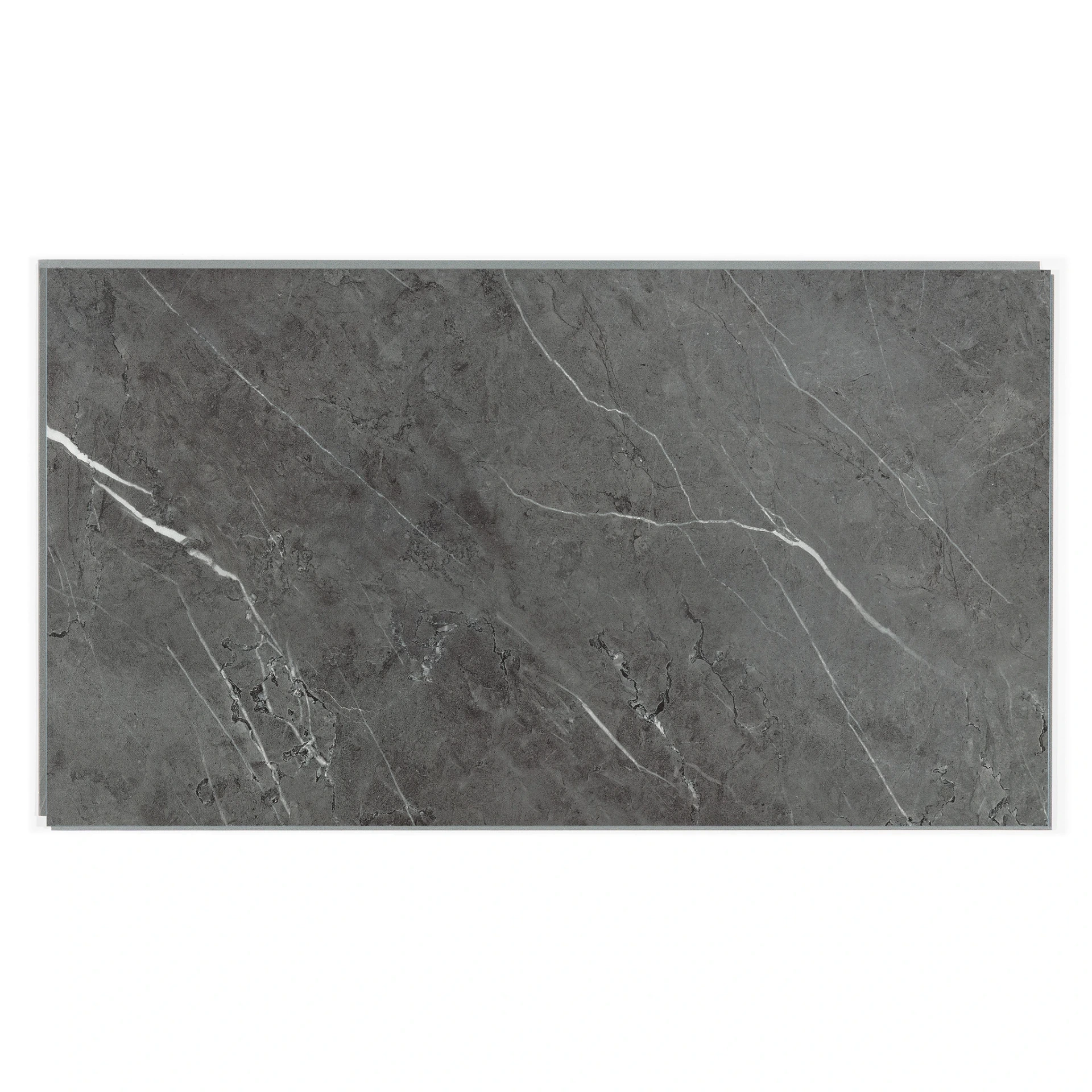 [A52] Easy Tile 650mm x 375mm x 5mm Sardinia (Box of 8) - Matt