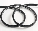 Glow Flexible LED Light Strip Pack of 2 (2.4mtr)