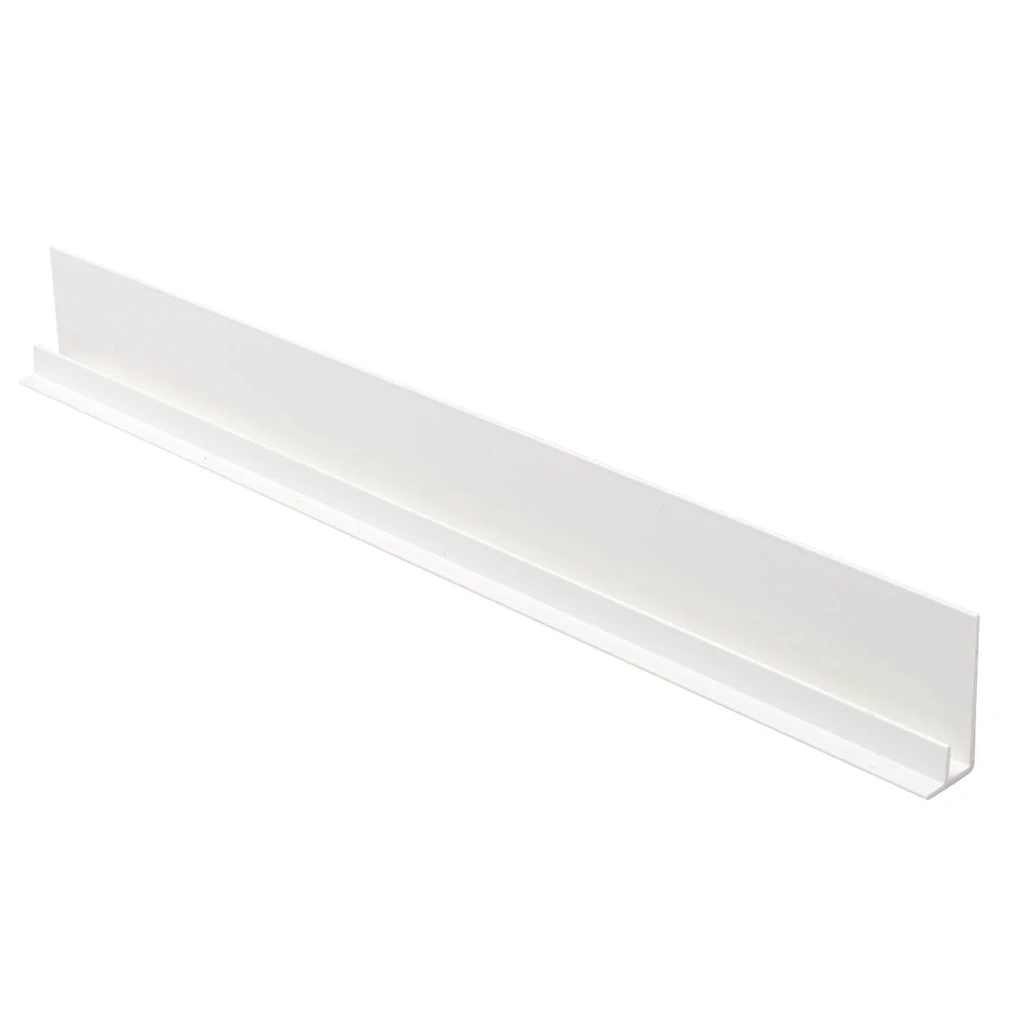 [C668W0500S] NatureClad Starter Trim 5mtr