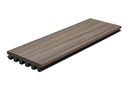 Trex Enhance Natural 25mm x 140mm Grooved Board 3.66mtr - Rocky Harbour