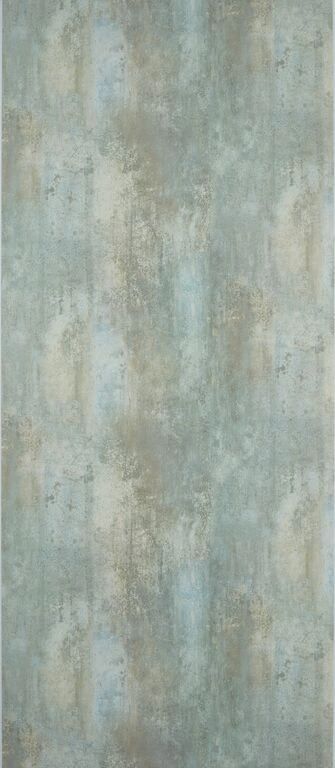 [LM3009] Shower Panel 2.4mtr x 1mtr - Mineral