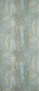 Shower Panel 2.4mtr x 1mtr - Mineral