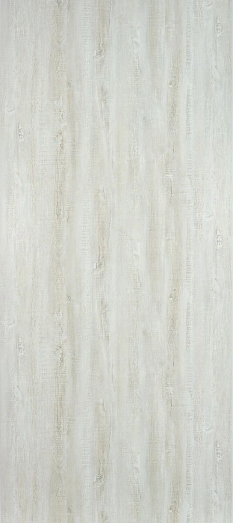 [LM3010] Shower Panel 2.4mtr x 1mtr - Nordic