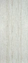 Shower Panel 2.4mtr x 1mtr - Nordic