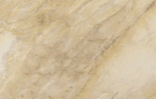 Shower Panel 2.4mtr x 1mtr - Pergamon