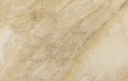 Shower Panel 2.4mtr x 1mtr - Pergamon