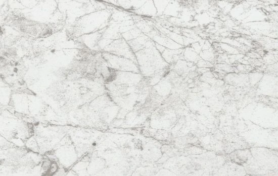 [LM1007] Shower Panel 2.4mtr x 1mtr - White Marble