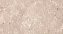 Shower Panel 2.4mtr x 1mtr - York