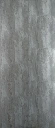 Shower Panel 2.4mtr x 1mtr - Zinc