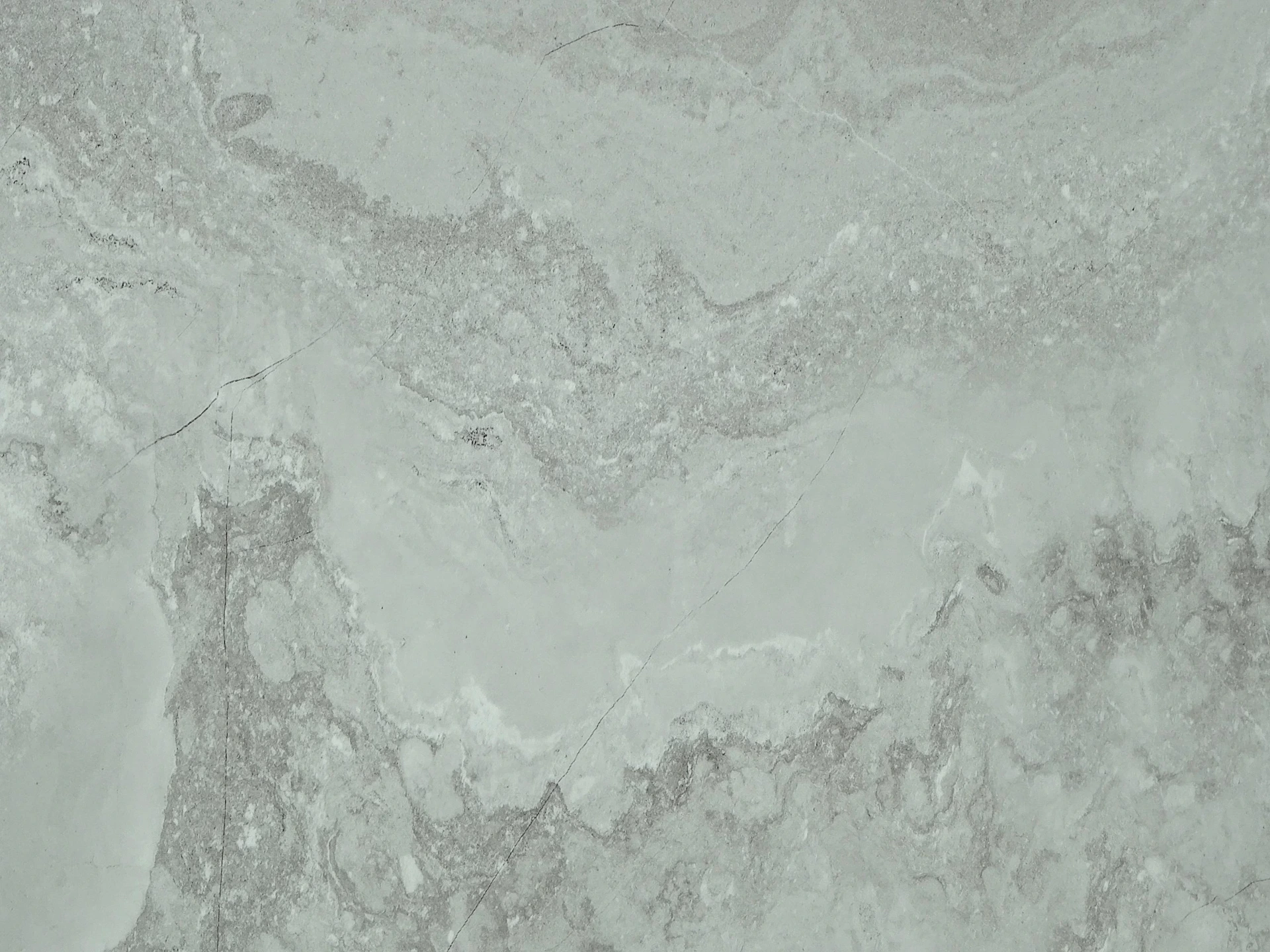 Shower Panel 2.4mtr x 1mtr - New York Concrete