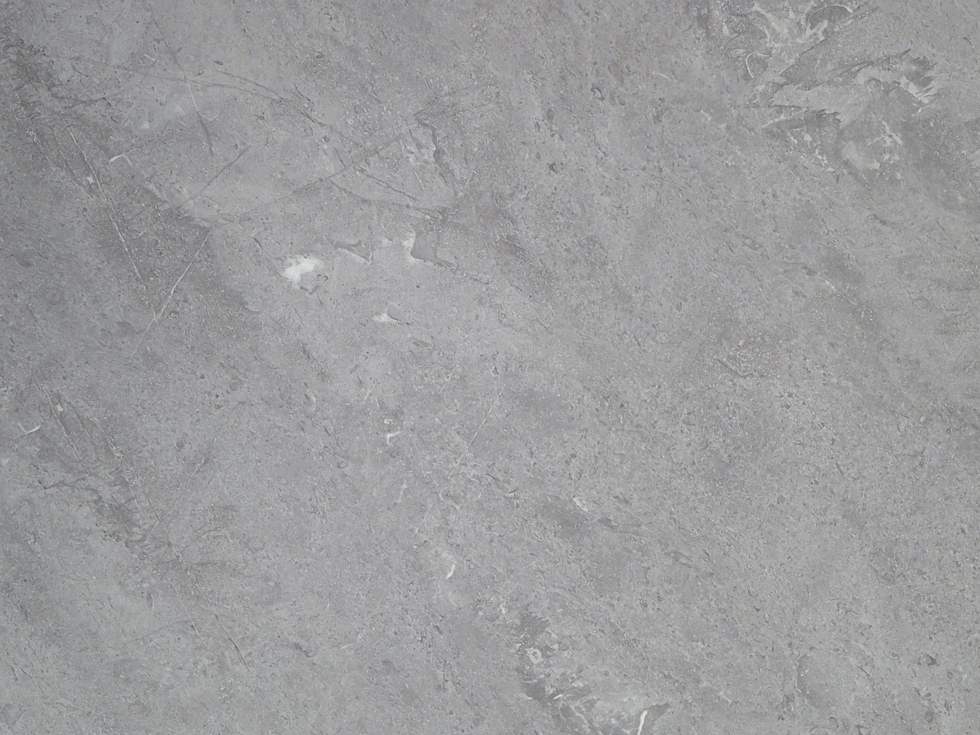 Shower Panel 2.4mtr x 1mtr - Persian Grey