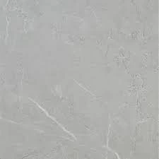Shower Panel 2.4mtr x 1mtr - Valencia Matt
